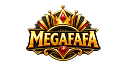 situs judi slot online jackpot terbesar 2026